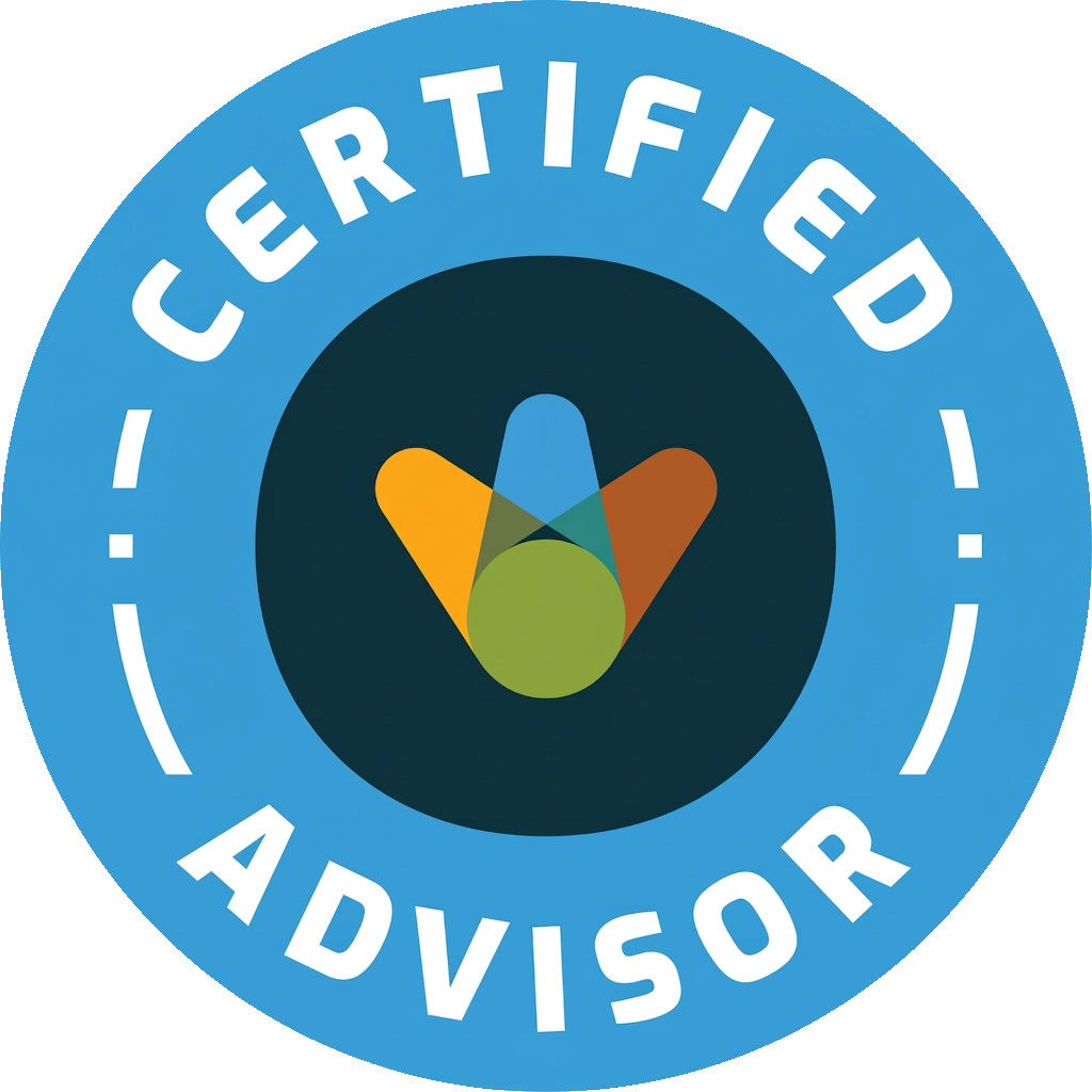 LeanScaper Certified Advisor